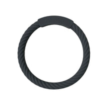 Load image into Gallery viewer, SIliRing - Silicone Teething Ring
