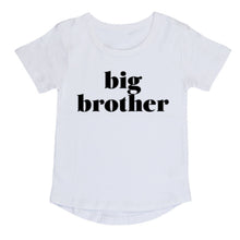 Load image into Gallery viewer, Big Brother Shirt

