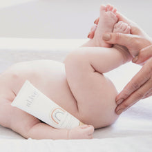 Load image into Gallery viewer, Baby Nappy Cream
