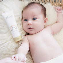 Load image into Gallery viewer, Baby Nappy Cream

