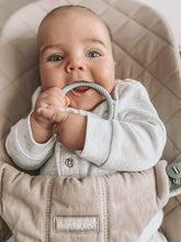 Load image into Gallery viewer, SIliRing - Silicone Teething Ring
