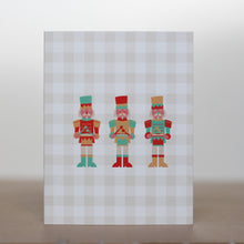 Load image into Gallery viewer, Christmas Cards - assorted
