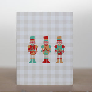 Christmas Cards - assorted