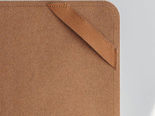 Load image into Gallery viewer, Vegan Leather Mat - Mini
