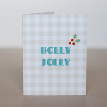 Load image into Gallery viewer, Christmas Cards - assorted
